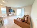 2354 Tay Wes Drive - Photo 9