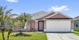 1804 Baguette Court - Photo 1
