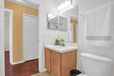 1804 Baguette Court - Photo 10