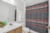 1804 Baguette Court - Photo 11