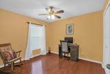 1804 Baguette Court - Photo 12