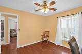 1804 Baguette Court - Photo 13