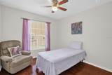 1804 Baguette Court - Photo 14