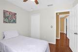 1804 Baguette Court - Photo 15