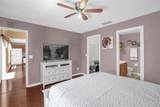 1804 Baguette Court - Photo 16