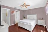 1804 Baguette Court - Photo 17
