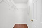 1804 Baguette Court - Photo 18