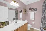 1804 Baguette Court - Photo 19