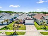 1804 Baguette Court - Photo 2