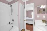1804 Baguette Court - Photo 20