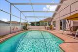 1804 Baguette Court - Photo 22