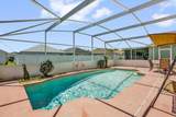 1804 Baguette Court - Photo 23