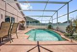 1804 Baguette Court - Photo 24