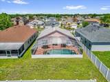 1804 Baguette Court - Photo 27