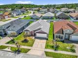 1804 Baguette Court - Photo 3