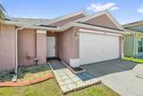 1804 Baguette Court - Photo 4