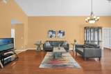 1804 Baguette Court - Photo 5