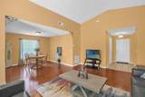1804 Baguette Court - Photo 6
