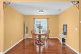 1804 Baguette Court - Photo 7