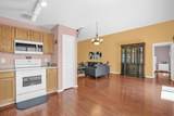 1804 Baguette Court - Photo 8