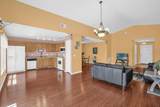 1804 Baguette Court - Photo 9