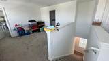 11200 Listening Drive - Photo 11