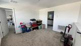 11200 Listening Drive - Photo 12