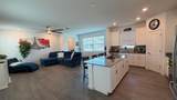 11200 Listening Drive - Photo 2