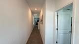 11200 Listening Drive - Photo 26