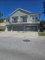 1917 Estancia Circle - Photo 1