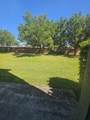 1917 Estancia Circle - Photo 10