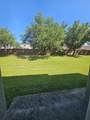 1917 Estancia Circle - Photo 11