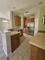 1917 Estancia Circle - Photo 12