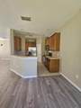 1917 Estancia Circle - Photo 13