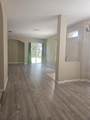 1917 Estancia Circle - Photo 14
