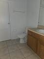 1917 Estancia Circle - Photo 15