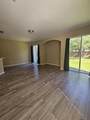 1917 Estancia Circle - Photo 16