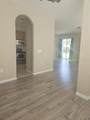 1917 Estancia Circle - Photo 17