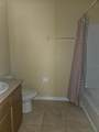 1917 Estancia Circle - Photo 18