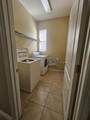 1917 Estancia Circle - Photo 19