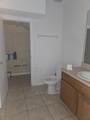 1917 Estancia Circle - Photo 20