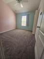 1917 Estancia Circle - Photo 21