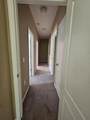 1917 Estancia Circle - Photo 22
