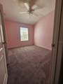 1917 Estancia Circle - Photo 23