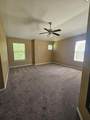 1917 Estancia Circle - Photo 24