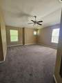 1917 Estancia Circle - Photo 25