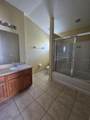 1917 Estancia Circle - Photo 26