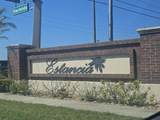 1917 Estancia Circle - Photo 3