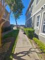 1917 Estancia Circle - Photo 4