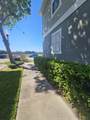 1917 Estancia Circle - Photo 5